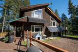 450 Coyote Way - Photo 3