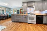 450 Coyote Way - Photo 4