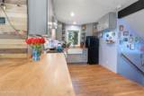 450 Coyote Way - Photo 5