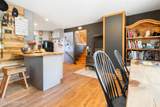450 Coyote Way - Photo 6