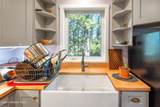 450 Coyote Way - Photo 7