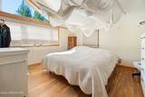 450 Coyote Way - Photo 8