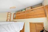 450 Coyote Way - Photo 9