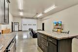 42 Seneacquoteen Dr - Photo 10