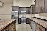 42 Seneacquoteen Dr - Photo 12