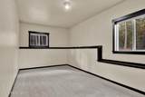 42 Seneacquoteen Dr - Photo 16