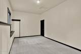 42 Seneacquoteen Dr - Photo 17