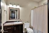 42 Seneacquoteen Dr - Photo 21