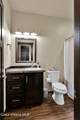 42 Seneacquoteen Dr - Photo 22