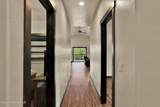 42 Seneacquoteen Dr - Photo 23