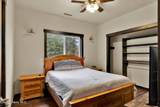 42 Seneacquoteen Dr - Photo 24