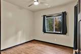 42 Seneacquoteen Dr - Photo 28