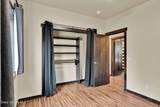 42 Seneacquoteen Dr - Photo 29