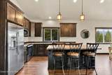 42 Seneacquoteen Dr - Photo 31