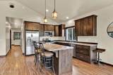 42 Seneacquoteen Dr - Photo 33