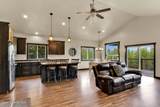 42 Seneacquoteen Dr - Photo 34