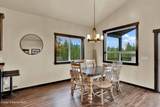 42 Seneacquoteen Dr - Photo 35