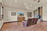 42 Seneacquoteen Dr - Photo 36