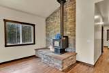 42 Seneacquoteen Dr - Photo 37