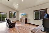 42 Seneacquoteen Dr - Photo 38