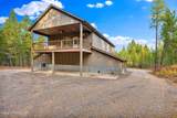 42 Seneacquoteen Dr - Photo 39