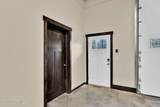 42 Seneacquoteen Dr - Photo 4