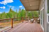 42 Seneacquoteen Dr - Photo 42