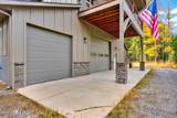 42 Seneacquoteen Dr - Photo 45