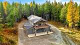 42 Seneacquoteen Dr - Photo 56