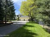 11089 Point Hayden Dr - Photo 69