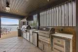 1521 Northshore Dr - Photo 62