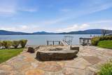 1521 Northshore Dr - Photo 64
