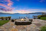 1521 Northshore Dr - Photo 65