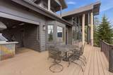 1521 Northshore Dr - Photo 69