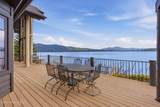 1521 Northshore Dr - Photo 70