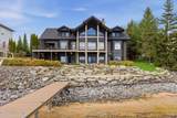 1521 Northshore Dr - Photo 77