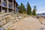 1521 Northshore Dr - Photo 79