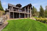 1521 Northshore Dr - Photo 80