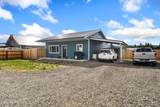 74 Omaha Way - Photo 10