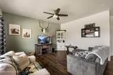 74 Omaha Way - Photo 11