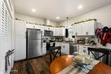 74 Omaha Way - Photo 12