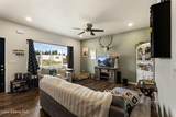 74 Omaha Way - Photo 13