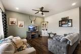 74 Omaha Way - Photo 14