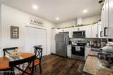 74 Omaha Way - Photo 15