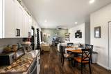 74 Omaha Way - Photo 16
