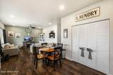 74 Omaha Way - Photo 17