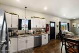 74 Omaha Way - Photo 18