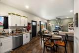 74 Omaha Way - Photo 19