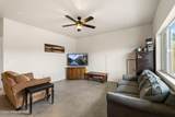 74 Omaha Way - Photo 22