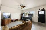 74 Omaha Way - Photo 23